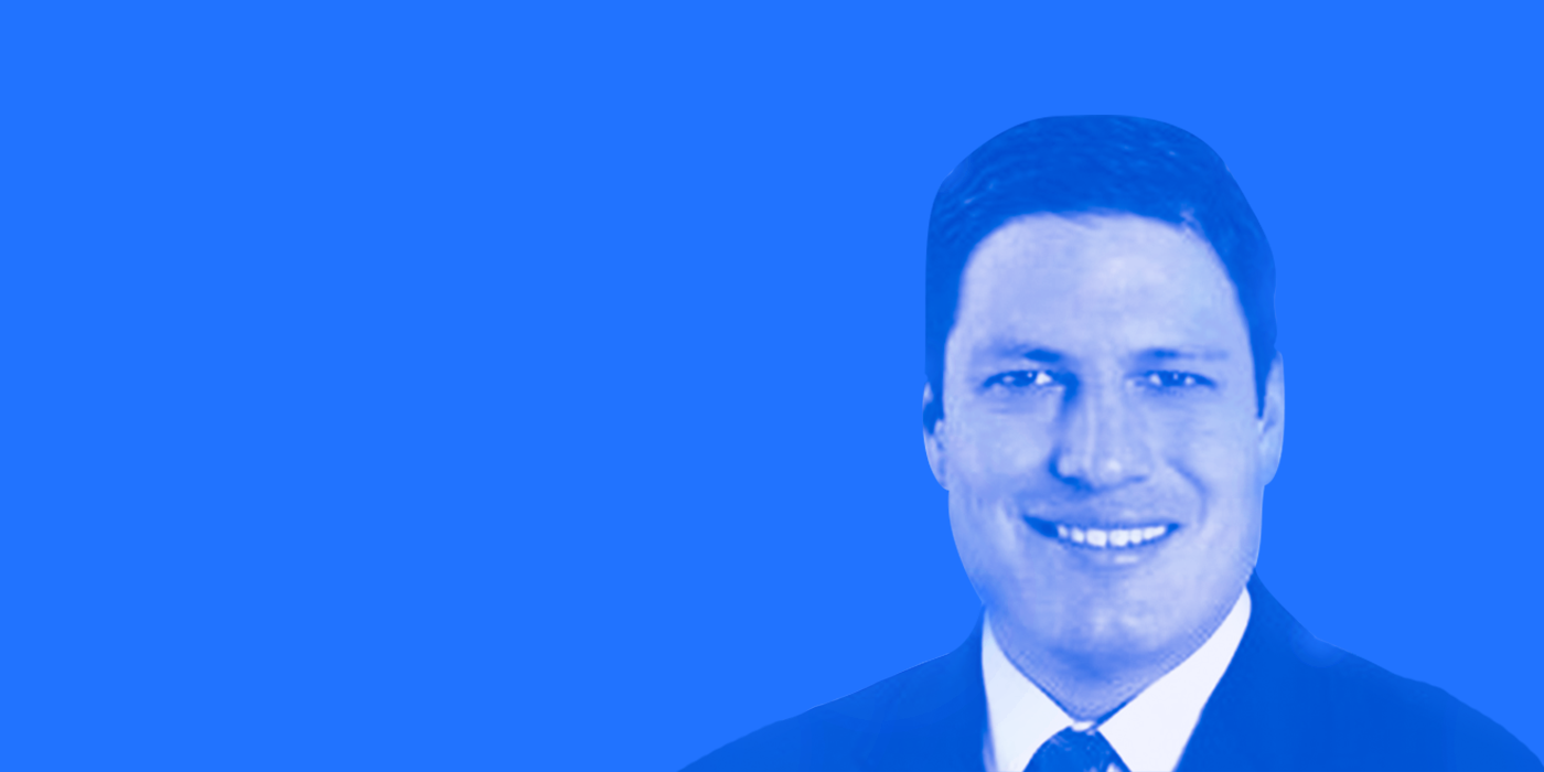 ThomasDonelly_Q+A_FeatureImage ThomasDonelly_Q+A_FeatureImage