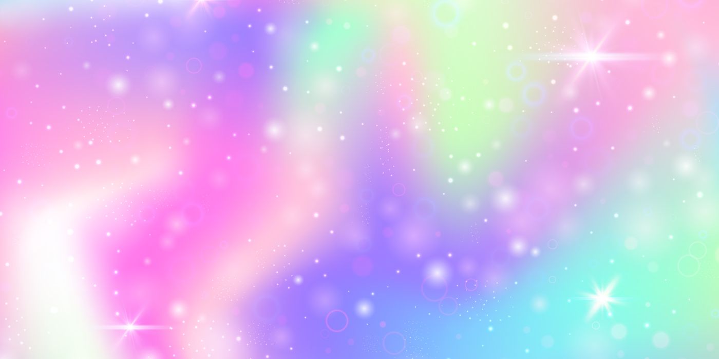 Unicorn Panel FeaturedImage Unicorn Panel FeaturedImage