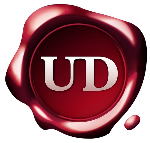 Urban-Daddy-Logo