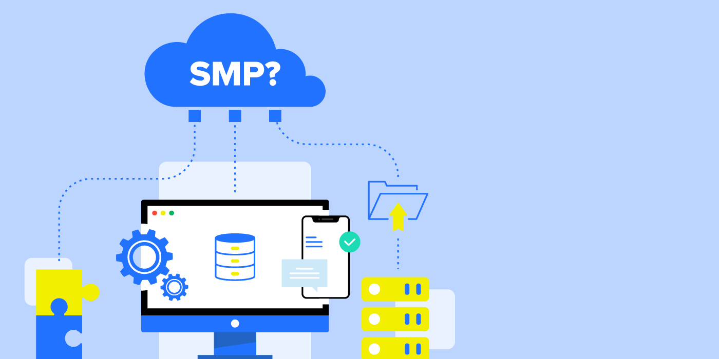 What-is-SMP-featureimage What-is-SMP-featureimage