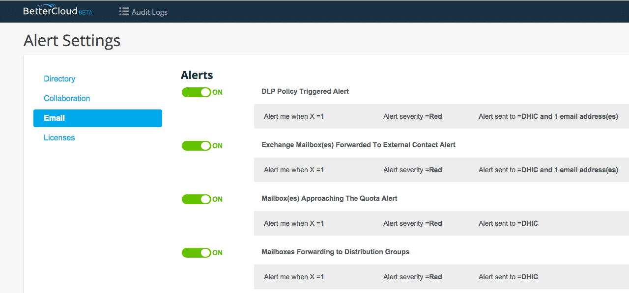 alerts11 alerts11