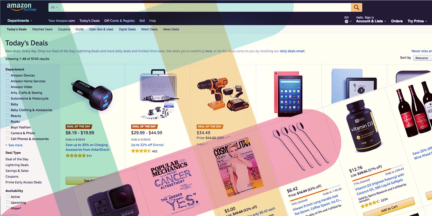 amazonslack ftr1 amazonslack ftr1