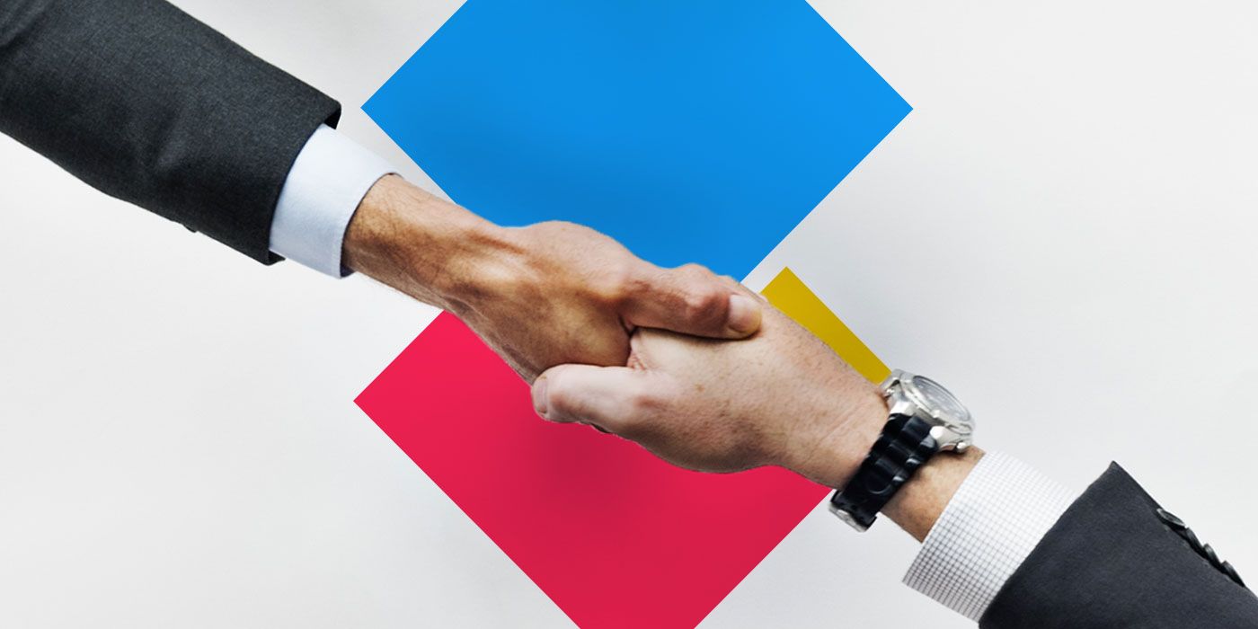 aodocsbcpartnership ftr aodocsbcpartnership ftr
