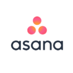 asana