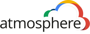 atmosphere generic