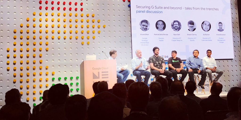 bcatgooglenext ftr1