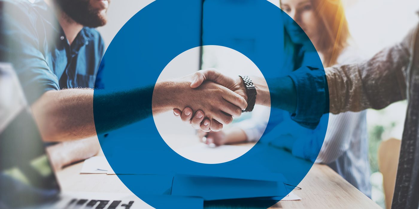 bcoktapartnership ftr bcoktapartnership ftr