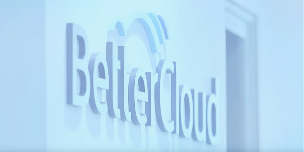 bettercloudlobbylogo ftr bettercloudlobbylogo ftr