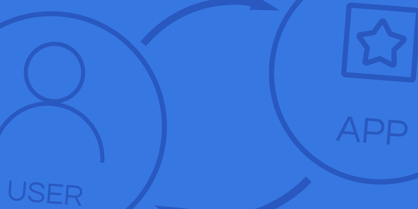 bettercloudoktarepost ftr 2a bettercloudoktarepost ftr 2a