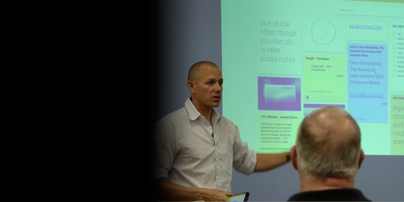 brandon williams video webclip1 brandon williams video webclip1
