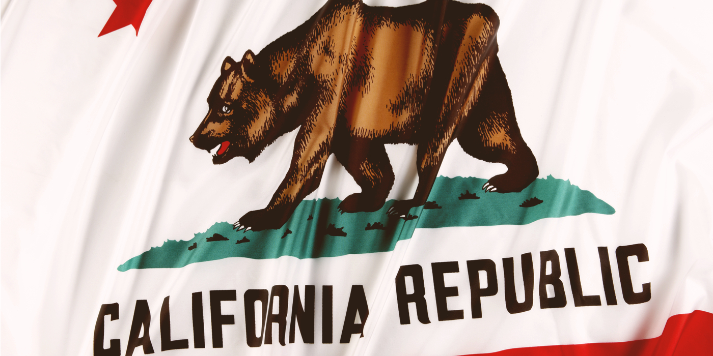 ca privacy law ftr ca privacy law ftr