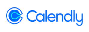 Calendly logo