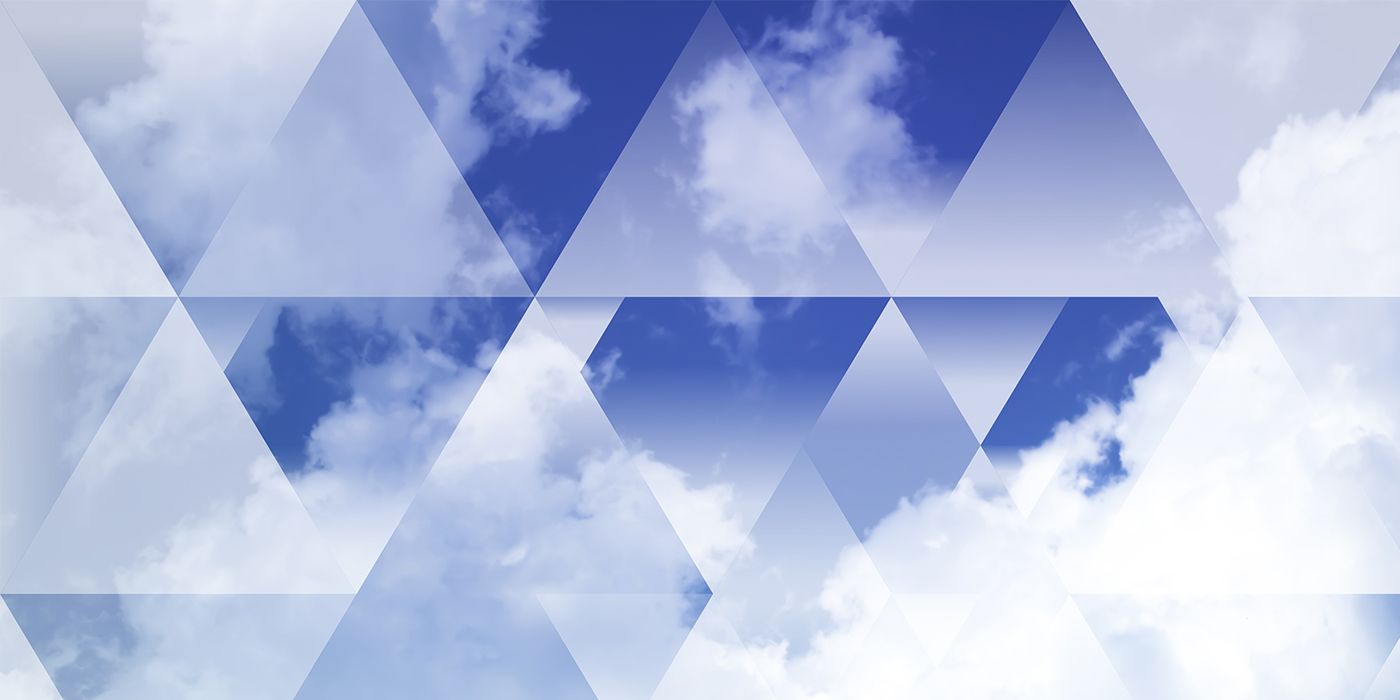 cloudnativepatterns 1 cloudnativepatterns 1