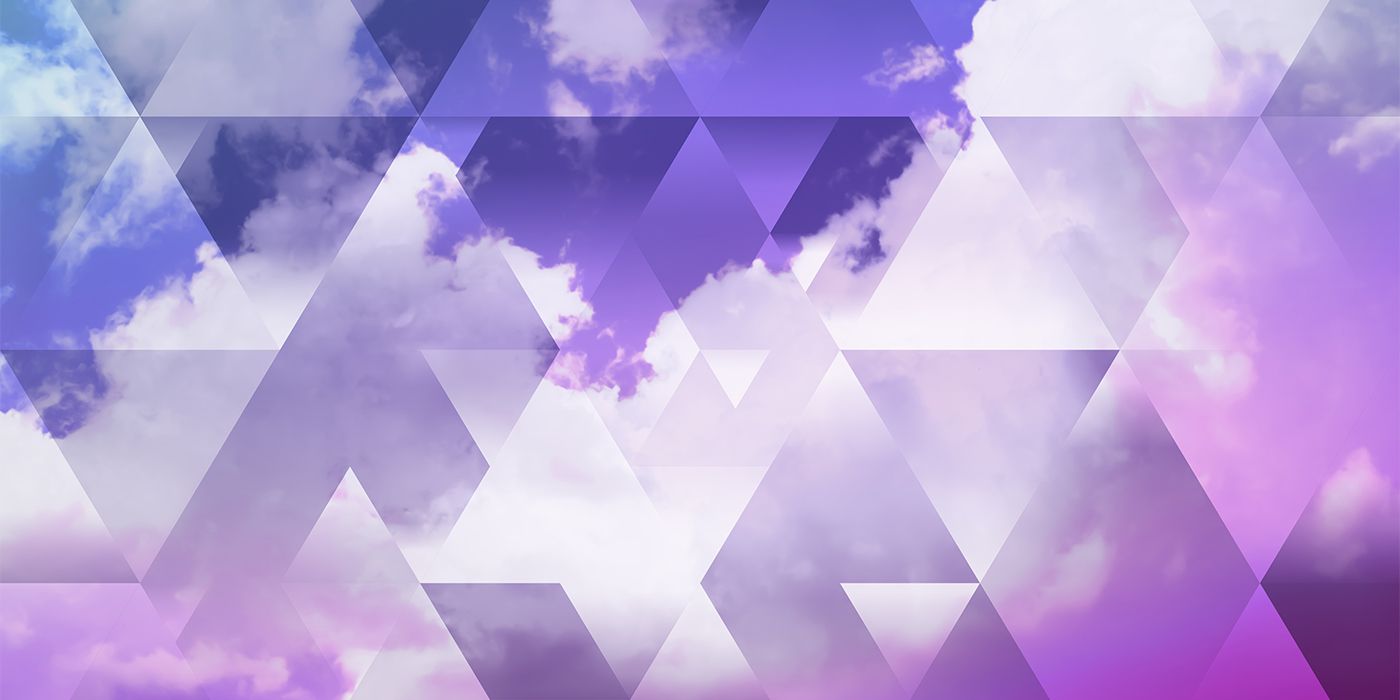 cloudnativepatterns 2 cloudnativepatterns 2