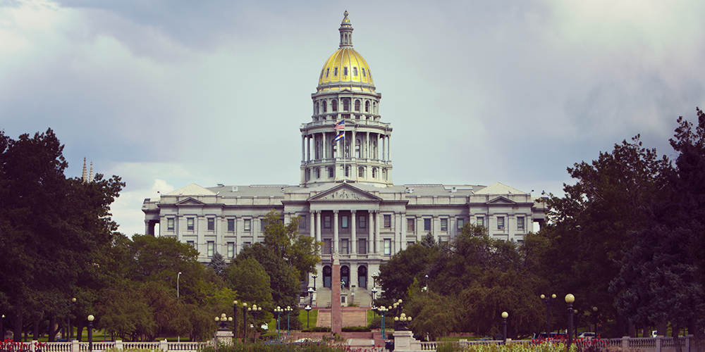 colorado case study ftr colorado case study ftr
