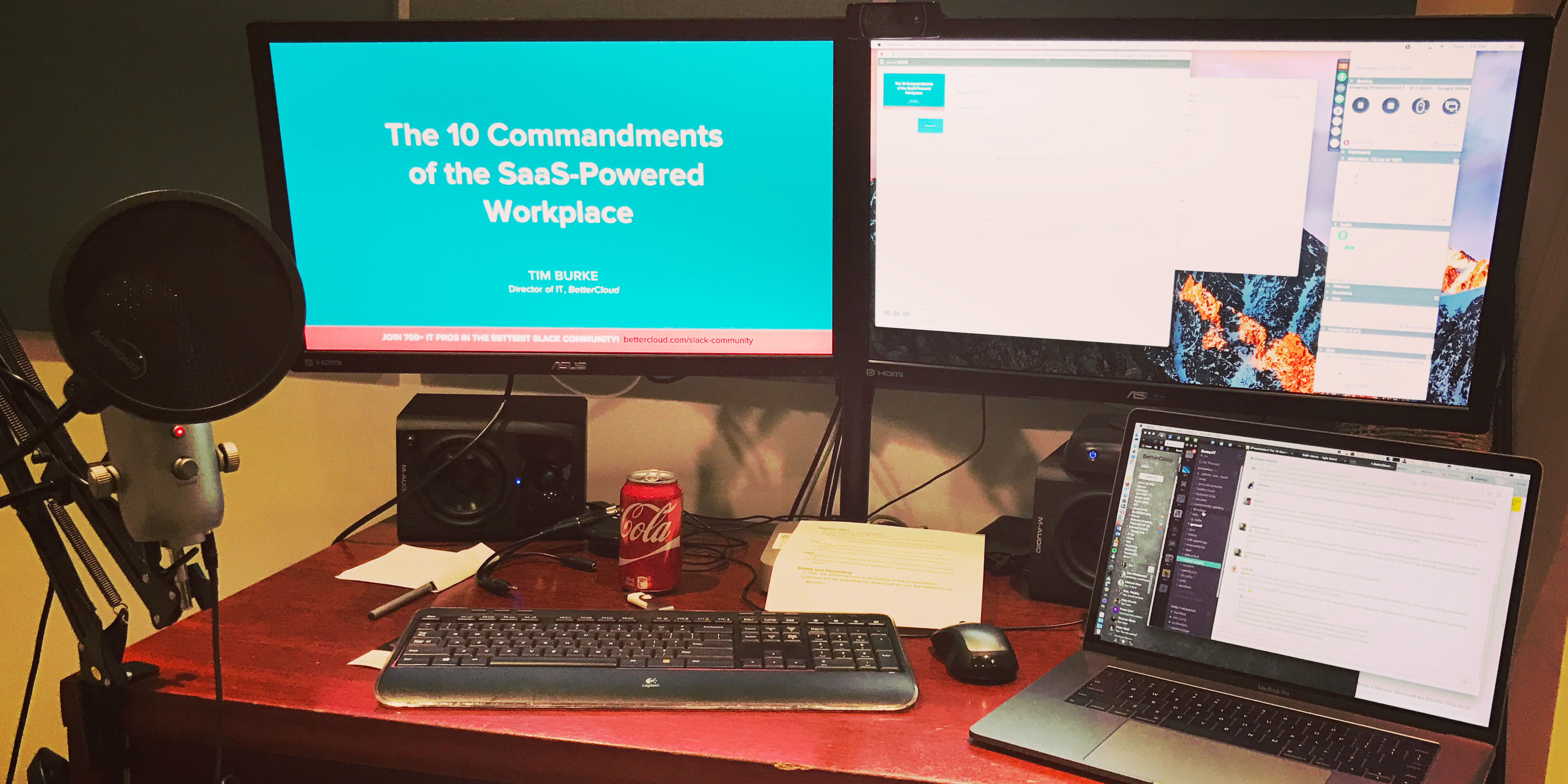 commandents saaspoweredworkplace ftr1 commandents saaspoweredworkplace ftr1