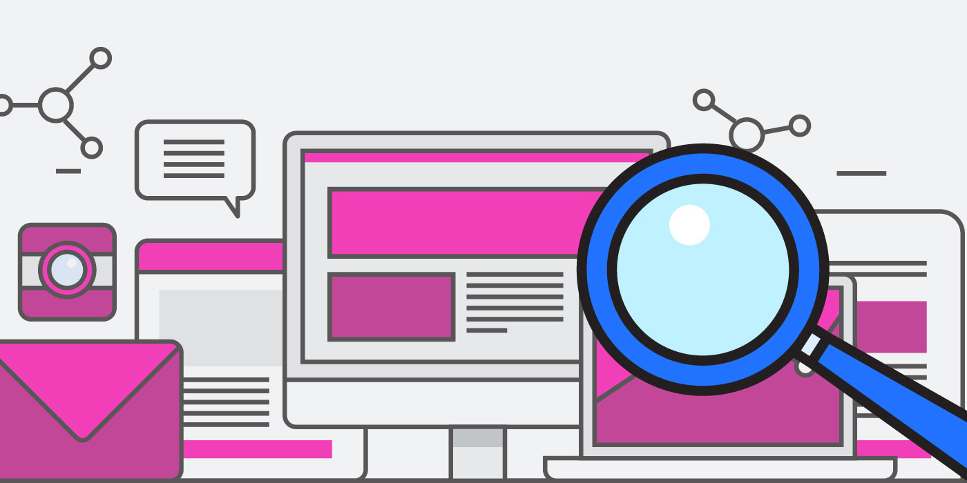 compliance-saas-content-scanning-ftr-img compliance-saas-content-scanning-ftr-img