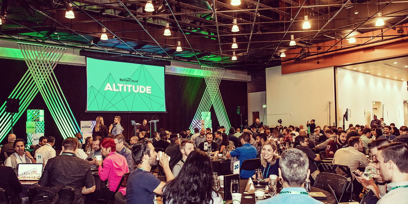 customer-conference-altitude2018-recapftr-1 customer-conference-altitude2018-recapftr-1