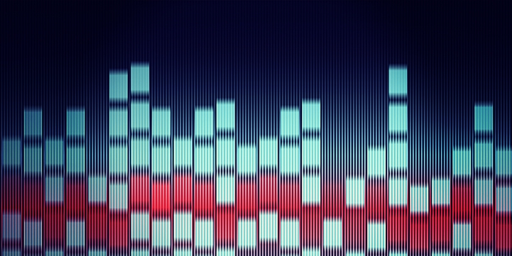 dancedata ftr dancedata ftr
