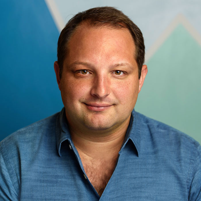 david-politis david-politis