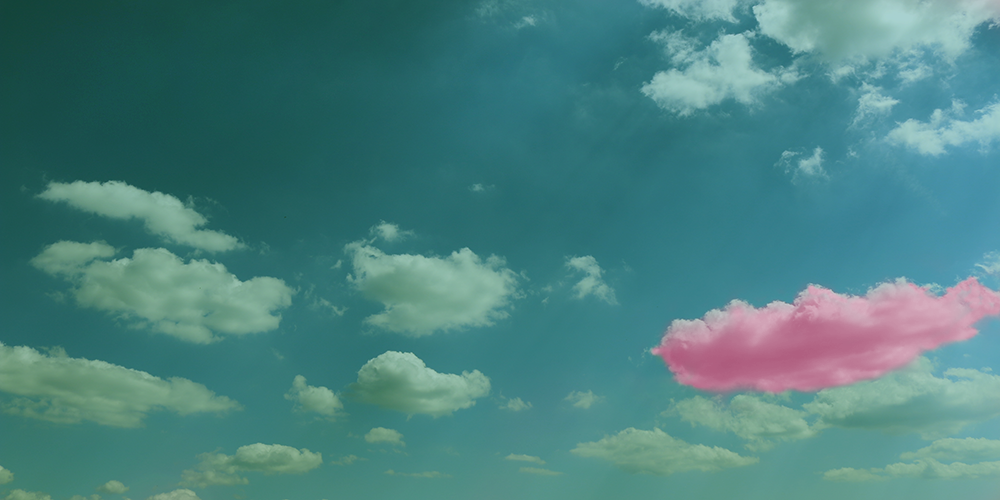 differentiate_cloud_partner Cloud Partner Differentiators