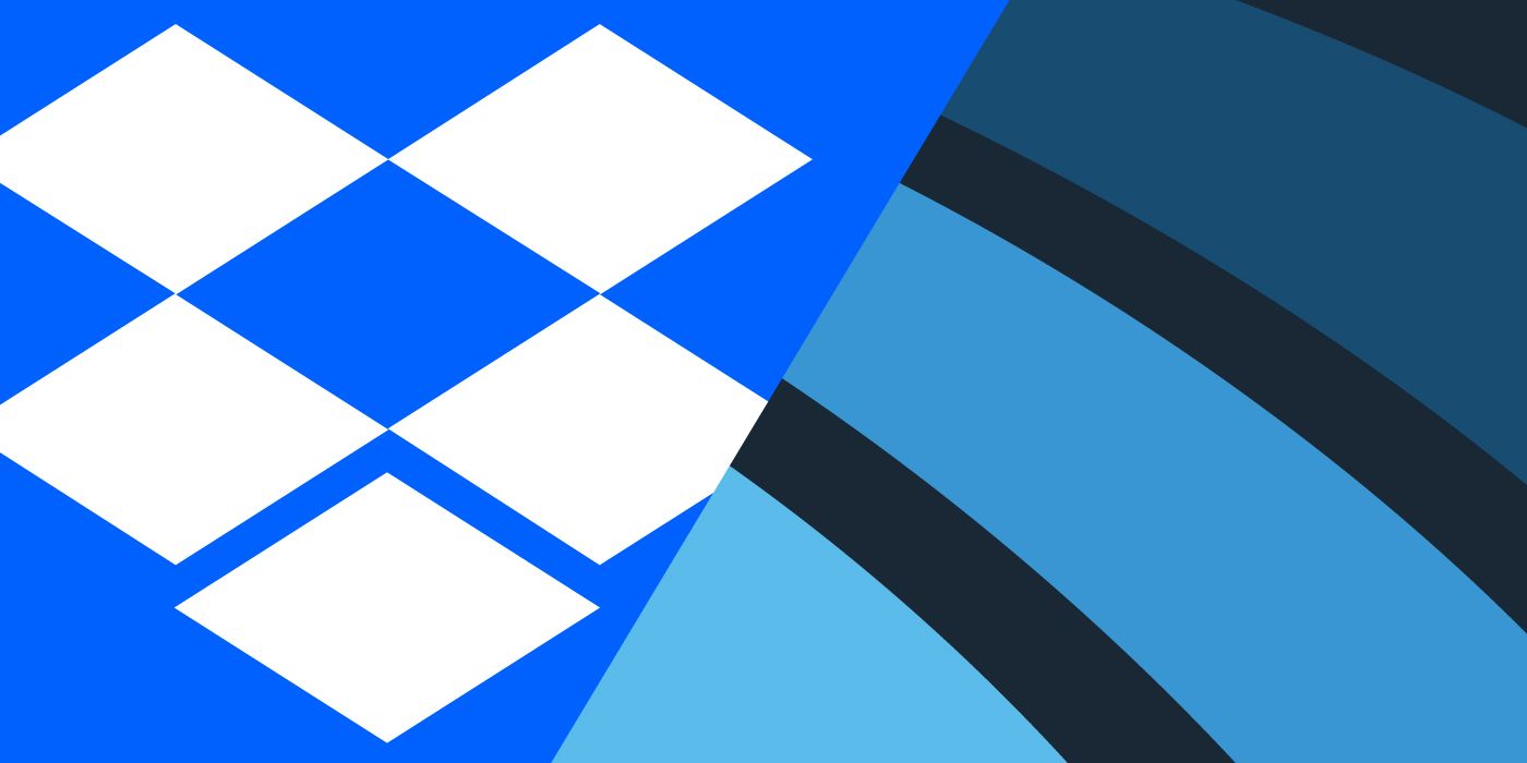 dropbox bettercloud partnership dropbox bettercloud partnership