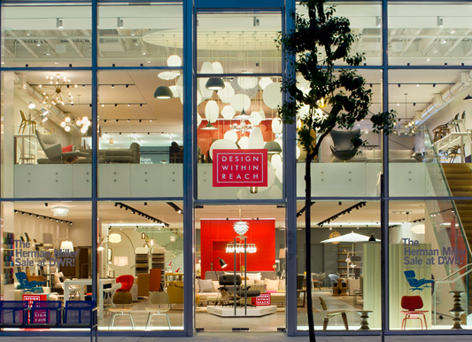 dwr store dwr store