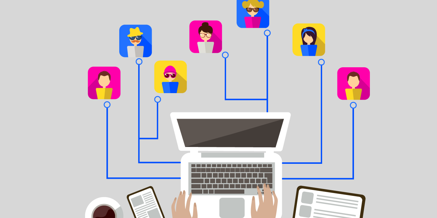eagworkfromhome-ftr eagworkfromhome-ftr