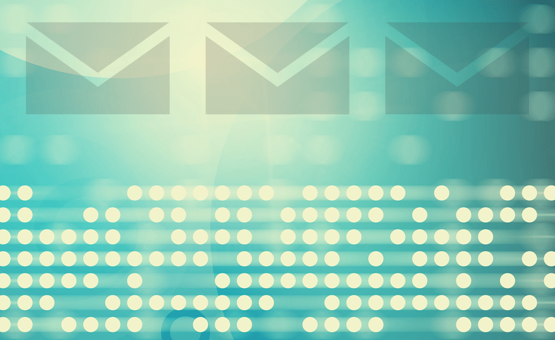 emailsecure emailsecure