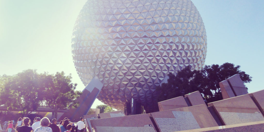 eng behind theme parks ftr