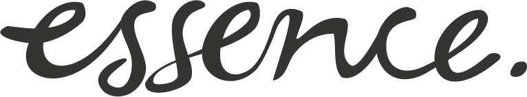 essence logo essence logo