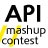 API Mashup Contest