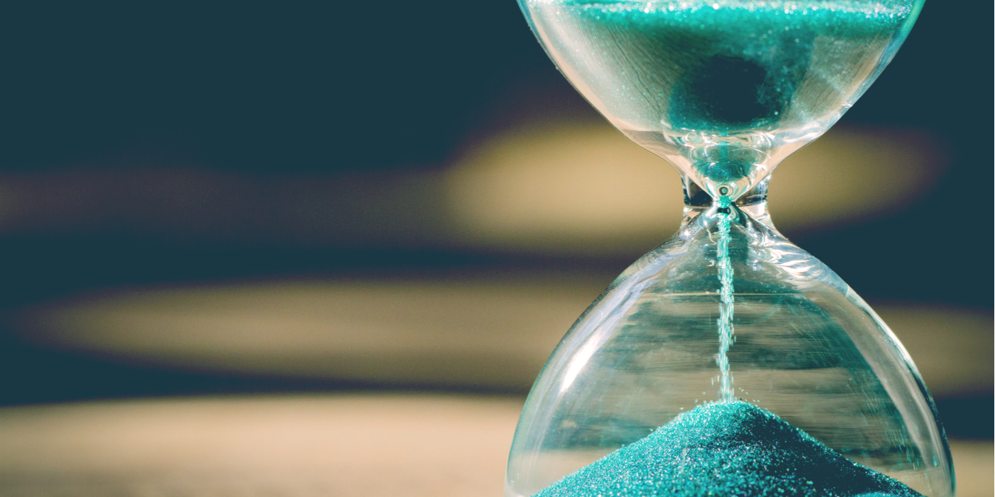 gdpr-72-hours-ftr gdpr-72-hours-ftr