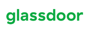 Glassdoor logo