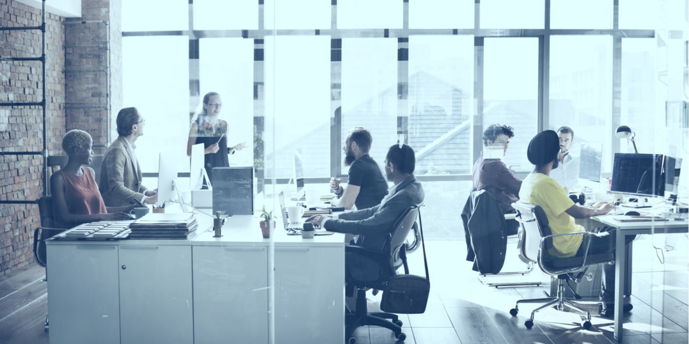 impact workplace technology ftr impact workplace technology ftr