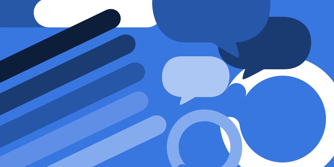 insiderthreatreportblog og insiderthreatreportblog og