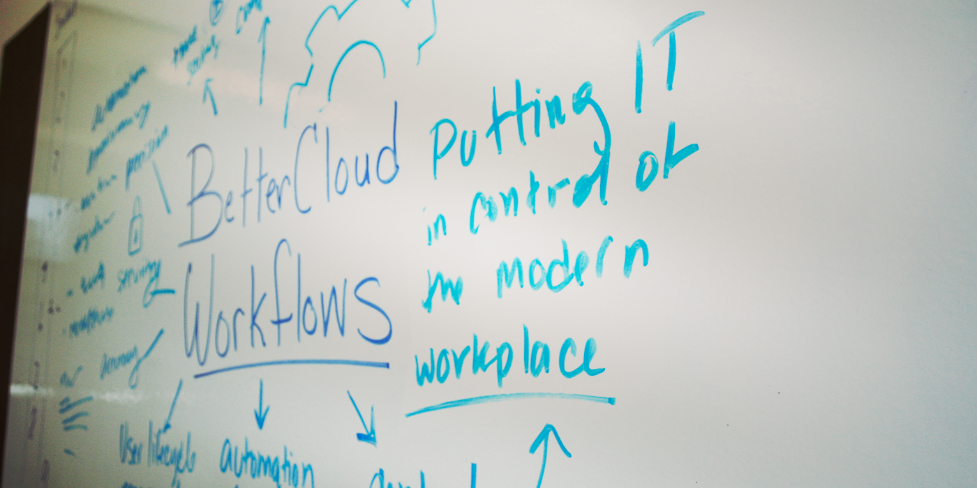 introduction to workflows ftr introduction to workflows ftr
