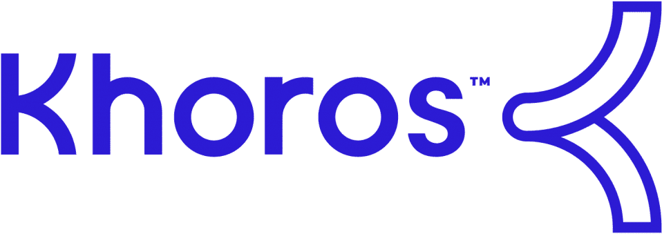 khoros-logo - BetterCloud