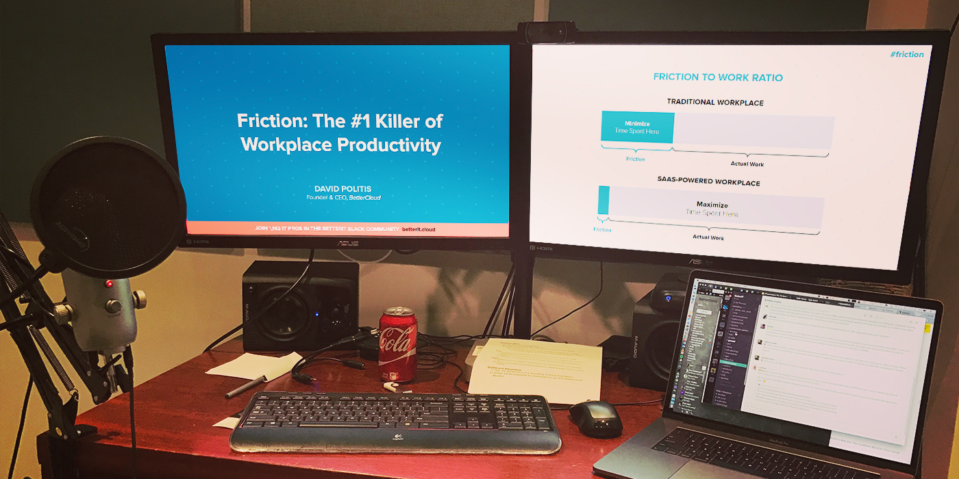 killerofproductivitywebinarpost ftr killerofproductivitywebinarpost ftr