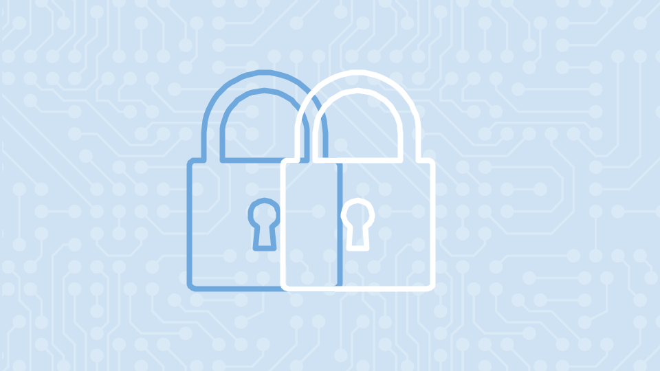ltblue security2 ltblue security2