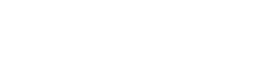 mapbox1