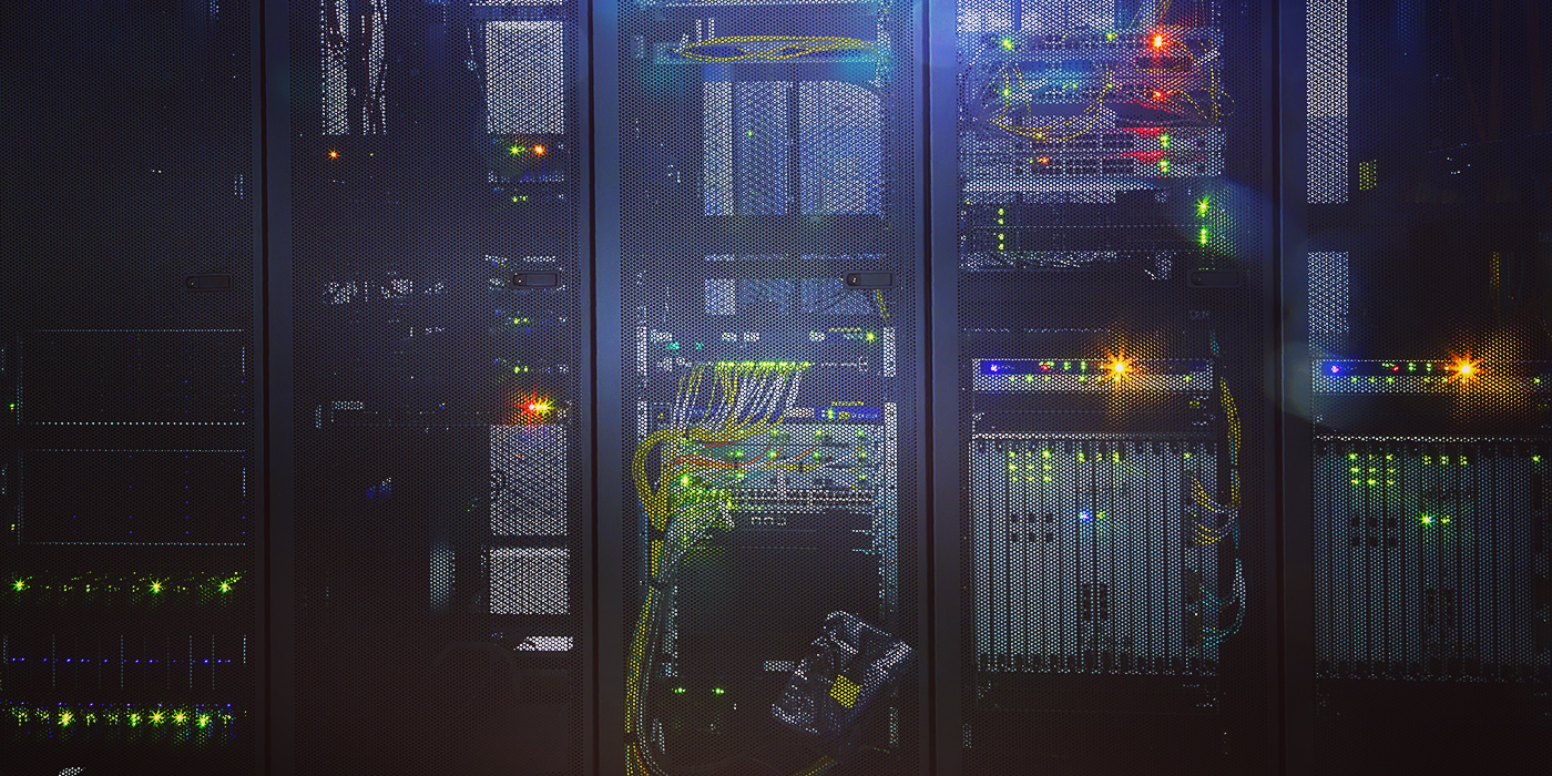missmydatacenter ftr missmydatacenter ftr