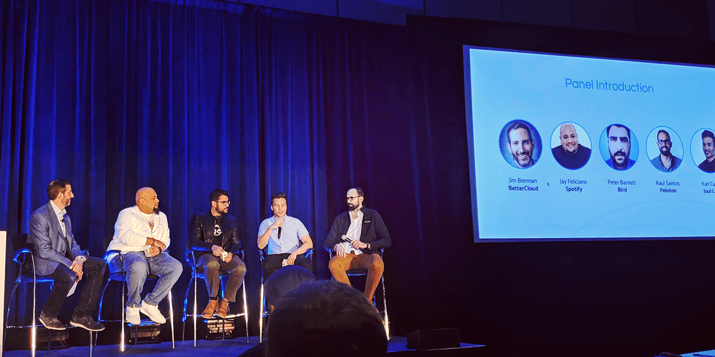 oktane2019panel-recap-ftr oktane2019panel-recap-ftr