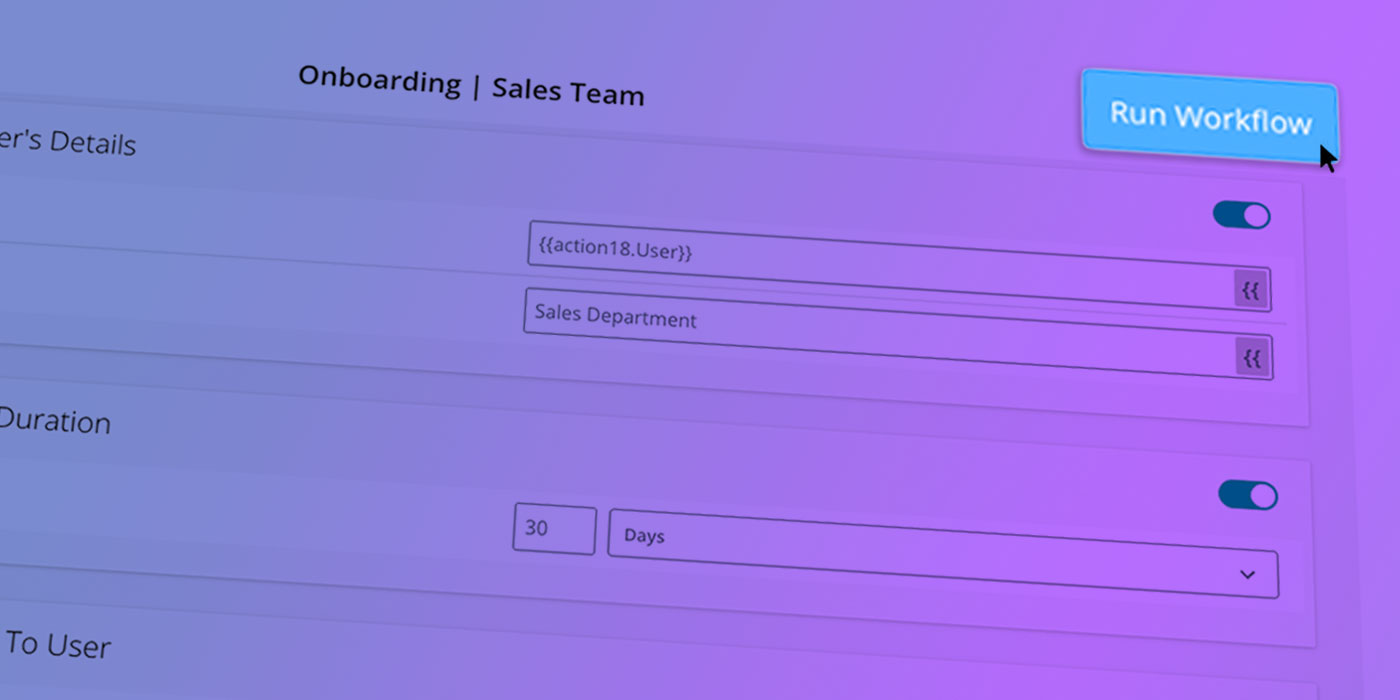 on demand workflows new feature ftr on demand workflows new feature ftr