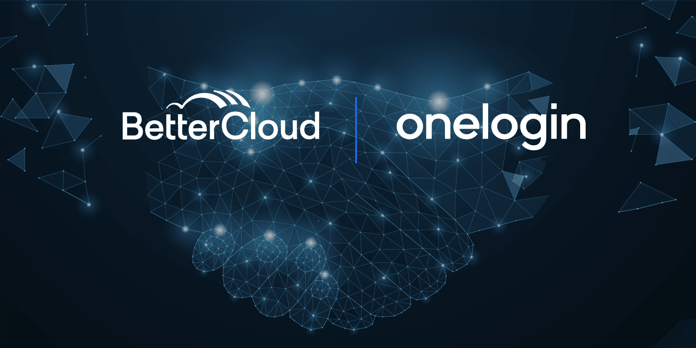 onelogin-bettercloud-featureimage-2 onelogin-bettercloud-featureimage-2