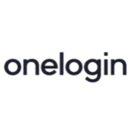 onelogin logo