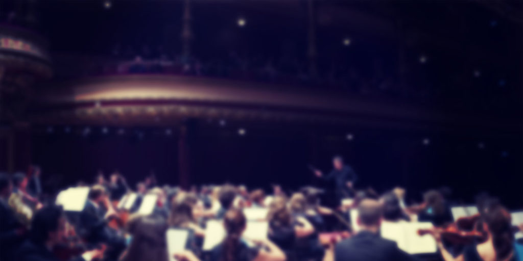 Orchestrated Offboarding - BetterCloud