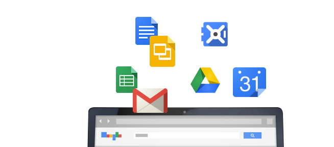 47 Stats You Need to Know About the G Suite Ecosystem - BetterCloud