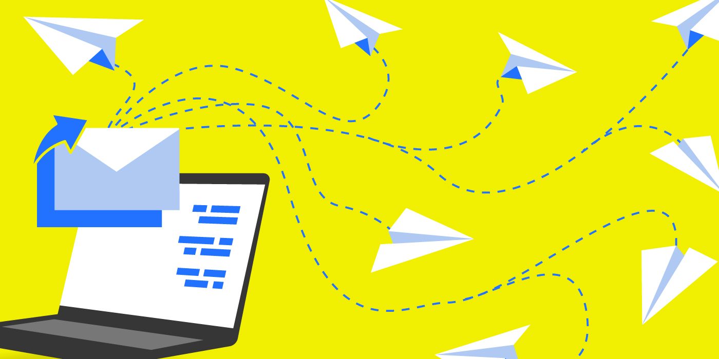 ptt email forwarding ftr ptt email forwarding ftr