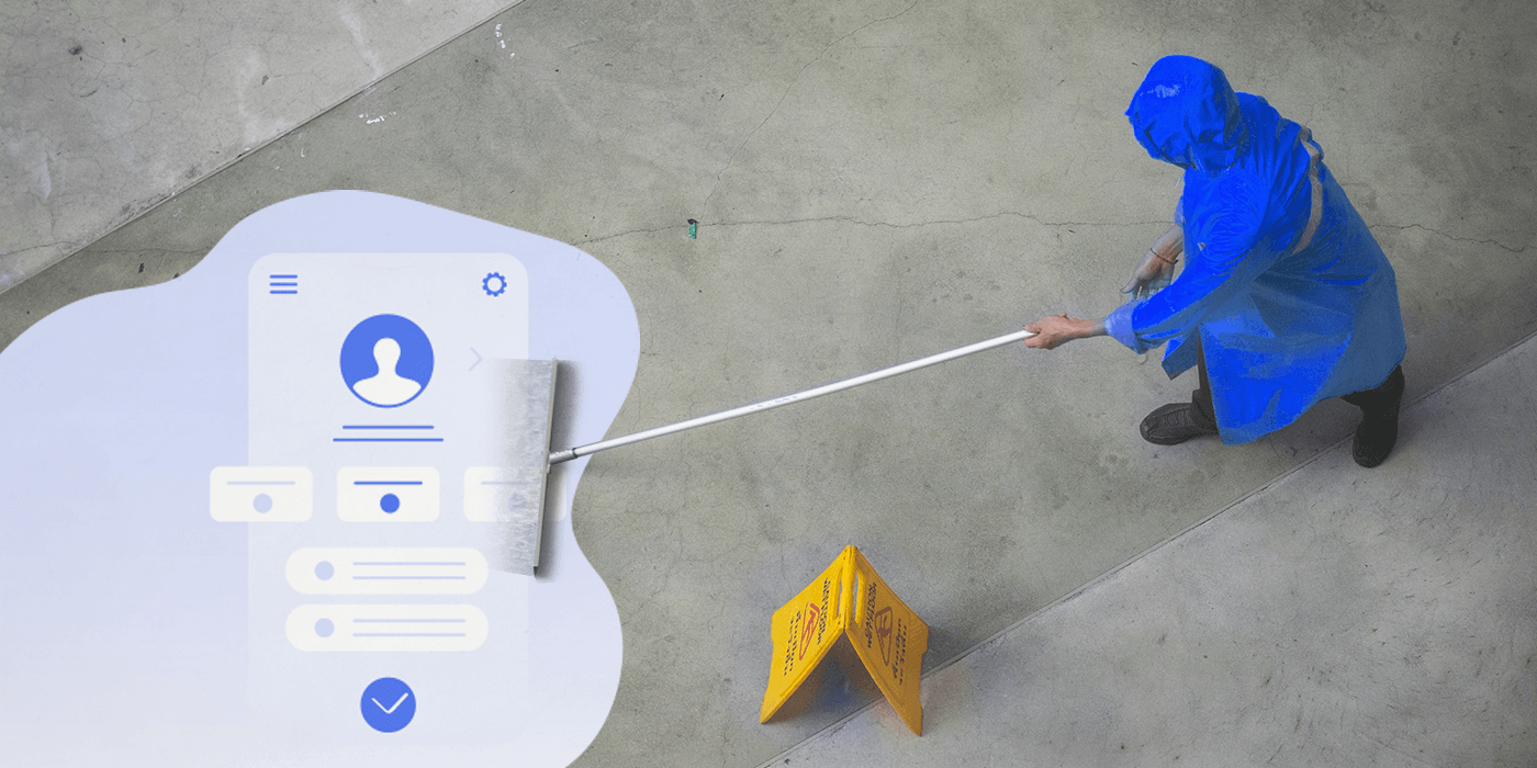 ptt0415 cleanprofile ftr ptt0415 cleanprofile ftr